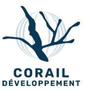 Logo_Corail