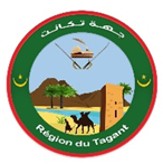 Logo_Tagant