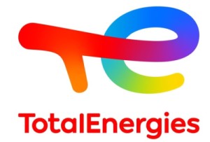 Logo_Total