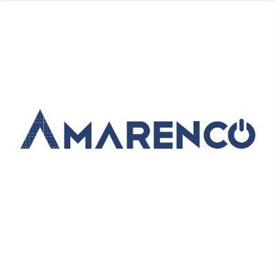 logo_amarenco