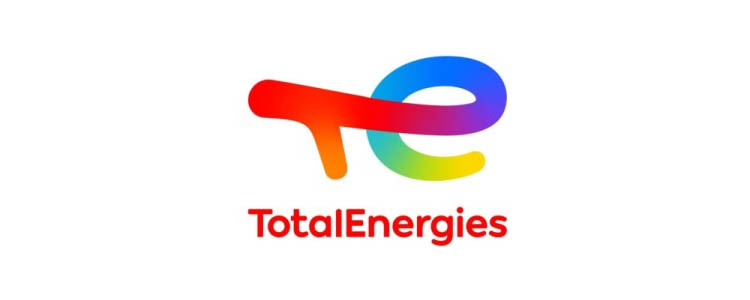 logo_totalenergies