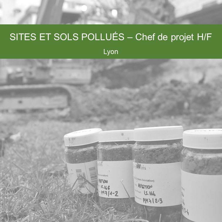 offre_ssp_lyon