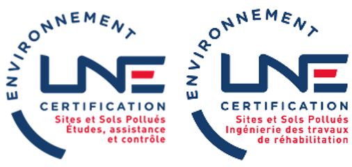 logo_lne1