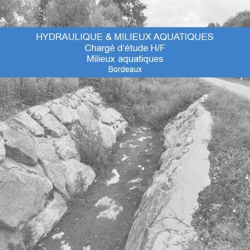 Offre_HMA_Bdx